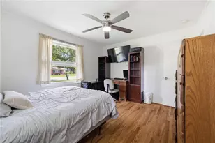525 Elliott Dr NW, Rome, GA 30165 - Photo 31