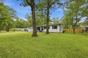 525 Elliott Dr NW, Rome, GA 30165 - Photo 5