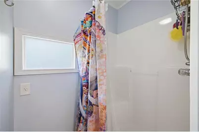 525 Elliott Drive NW, Rome, GA 30165 - Photo 25