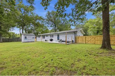 525 Elliott Drive NW, Rome, GA 30165 - Photo 39