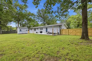 525 Elliott Dr NW, Rome, GA 30165 - Photo 39