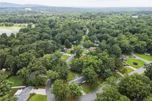 525 Elliott Dr NW, Rome, GA 30165 - Photo 41