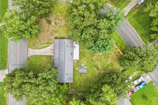 525 Elliott Dr NW, Rome, GA 30165 - Photo 1