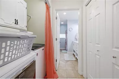 525 Elliott Drive NW, Rome, GA 30165 - Photo 33