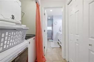 525 Elliott Dr NW, Rome, GA 30165 - Photo 33