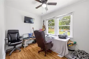 525 Elliott Dr NW, Rome, GA 30165 - Photo 27