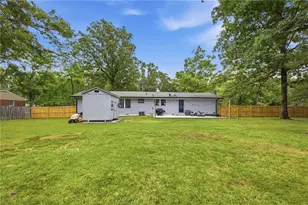 525 Elliott Dr NW, Rome, GA 30165 - Photo 37