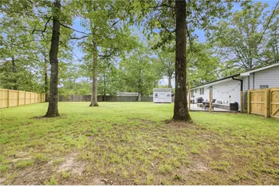 525 Elliott Drive NW, Rome, GA 30165 - Photo 37