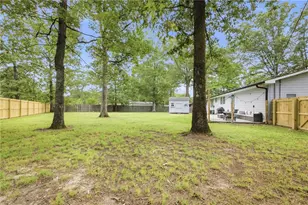 525 Elliott Dr NW, Rome, GA 30165 - Photo 37