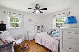 525 Elliott Dr NW, Rome, GA 30165 - Photo 21
