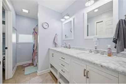 525 Elliott Drive NW, Rome, GA 30165 - Photo 23