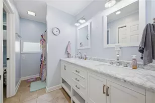 525 Elliott Dr NW, Rome, GA 30165 - Photo 23