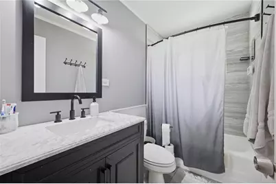 525 Elliott Drive NW, Rome, GA 30165 - Photo 29