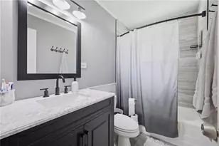 525 Elliott Dr NW, Rome, GA 30165 - Photo 29