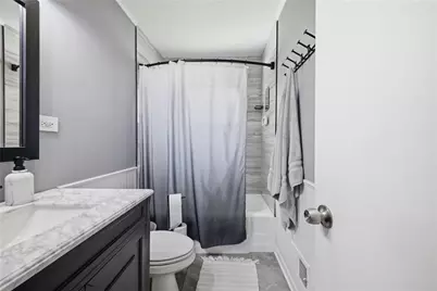 525 Elliott Drive NW, Rome, GA 30165 - Photo 29