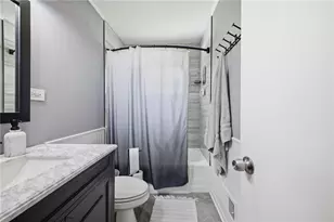 525 Elliott Dr NW, Rome, GA 30165 - Photo 29
