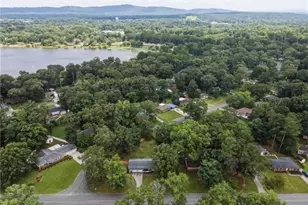 525 Elliott Dr NW, Rome, GA 30165 - Photo 41