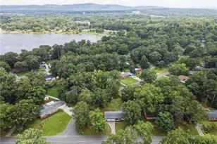 525 Elliott Dr NW, Rome, GA 30165 - Photo 43
