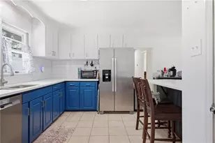 525 Elliott Dr NW, Rome, GA 30165 - Photo 9