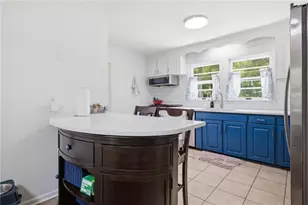 525 Elliott Dr NW, Rome, GA 30165 - Photo 15