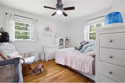 525 Elliott Drive NW, Rome, GA 30165 - Photo 21