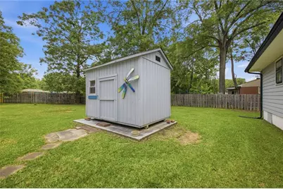 525 Elliott Drive NW, Rome, GA 30165 - Photo 35