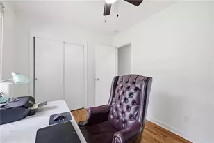 525 Elliott Dr NW, Rome, GA 30165 - Photo 27