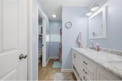525 Elliott Drive NW, Rome, GA 30165 - Photo 25