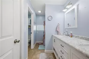 525 Elliott Dr NW, Rome, GA 30165 - Photo 25