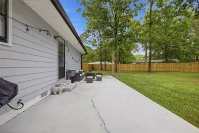 525 Elliott Drive NW, Rome, GA 30165 - Photo 35