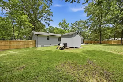 525 Elliott Drive NW, Rome, GA 30165 - Photo 39