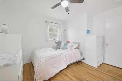 525 Elliott Drive NW, Rome, GA 30165 - Photo 23