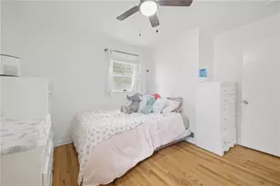 525 Elliott Dr NW, Rome, GA 30165 - Photo 23