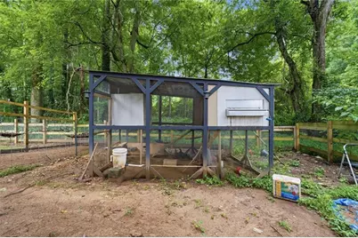 1070 McClure Drive, Cumming, GA 30028 - Photo 25