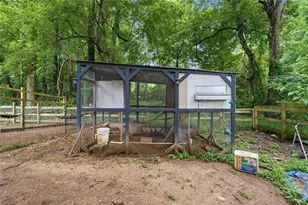1070 McClure Dr, Cumming, GA 30028 - Photo 25