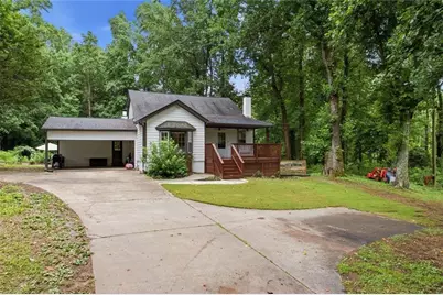 1070 McClure Drive, Cumming, GA 30028 - Photo 31