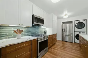 1070 McClure Dr, Cumming, GA 30028 - Photo 3