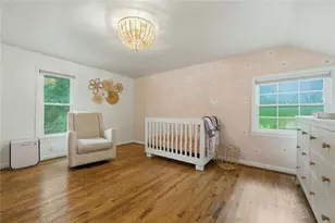 1070 McClure Dr, Cumming, GA 30028 - Photo 19