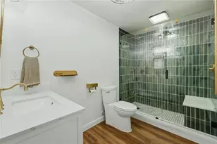1070 McClure Dr, Cumming, GA 30028 - Photo 7