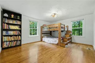 1070 McClure Dr, Cumming, GA 30028 - Photo 17