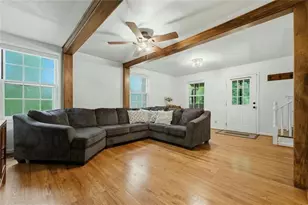 1070 McClure Dr, Cumming, GA 30028 - Photo 11