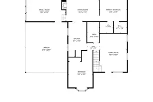 1070 McClure Dr, Cumming, GA 30028 - Photo 33