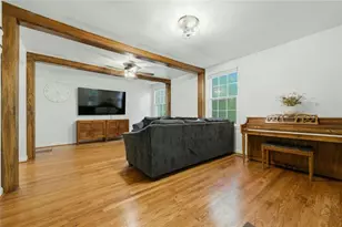 1070 McClure Dr, Cumming, GA 30028 - Photo 9