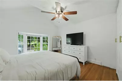 1070 McClure Drive, Cumming, GA 30028 - Photo 5