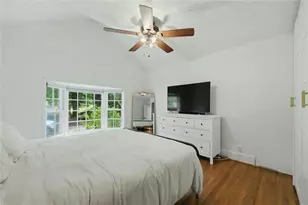 1070 McClure Dr, Cumming, GA 30028 - Photo 5