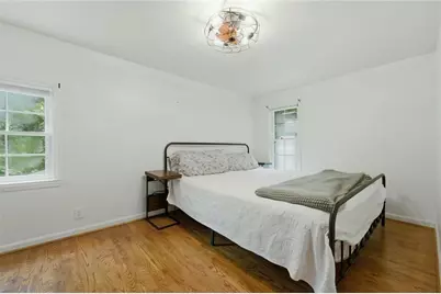1070 McClure Drive, Cumming, GA 30028 - Photo 21