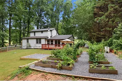 1070 McClure Drive, Cumming, GA 30028 - Photo 27
