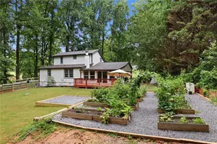 1070 McClure Dr, Cumming, GA 30028 - Photo 27