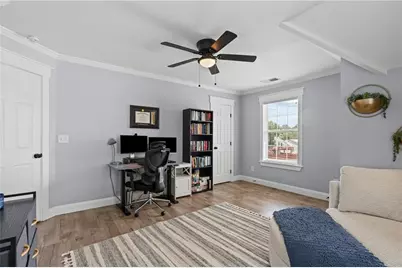 2190 Dresden Green NW, Kennesaw, GA 30144 - Photo 33