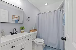 2190 Dresden Green NW, Kennesaw, GA 30144 - Photo 27